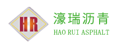 郑州麻将胡了2沥青科技有限公司